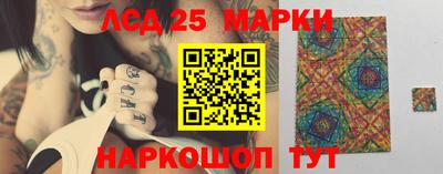 прущие грибы Наро-Фоминск