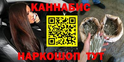 прущие грибы Наро-Фоминск