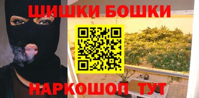 дистиллят марихуана Нальчик