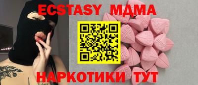 дистиллят марихуана Нальчик