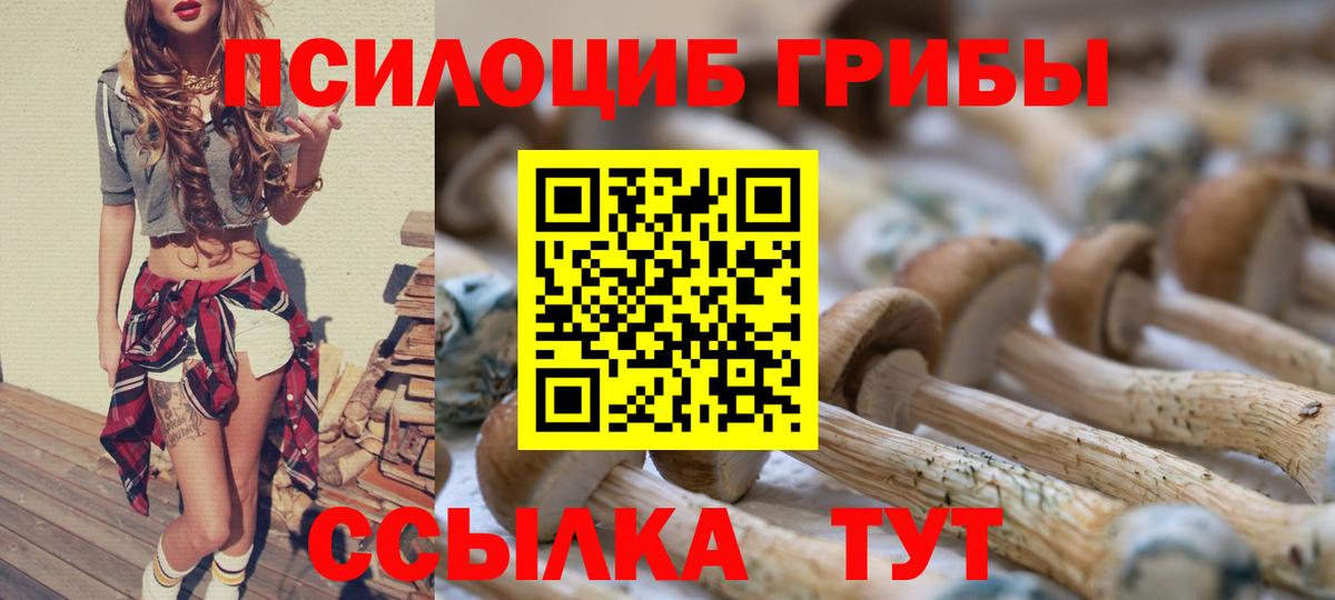 Экстази  Конопля  МЕФ кристаллы  Вход с VPN  Героин  Элиста  COCAIN  ГАШИШ 